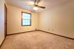 130 Stokes Dr, Stockbridge, GA 30281 - Photo 21