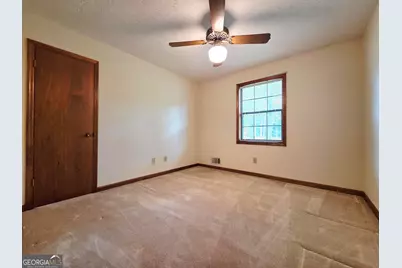 130 Stokes Drive, Stockbridge, GA 30281 - Photo 23