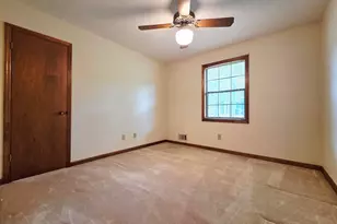 130 Stokes Dr, Stockbridge, GA 30281 - Photo 23