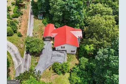 196 White Street, Dillard, GA 30537 - Photo 45