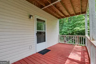 196 White St, Dillard, GA 30537 - Photo 31
