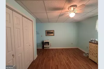 196 White Street, Dillard, GA 30537 - Photo 23