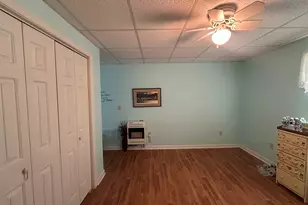196 White St, Dillard, GA 30537 - Photo 23