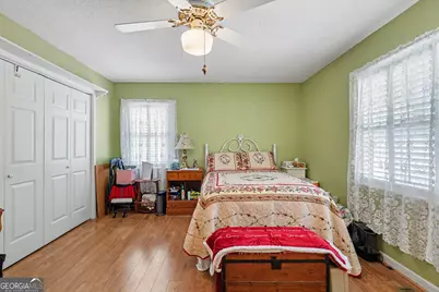 196 White Street, Dillard, GA 30537 - Photo 17