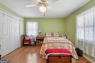 196 White St, Dillard, GA 30537 - Photo 17