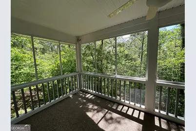 196 White Street, Dillard, GA 30537 - Photo 17