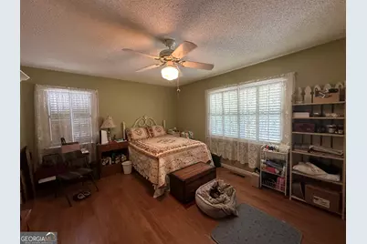 196 White Street, Dillard, GA 30537 - Photo 19