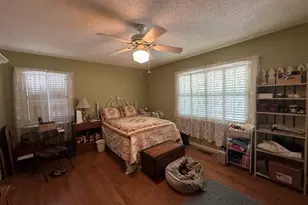 196 White St, Dillard, GA 30537 - Photo 19