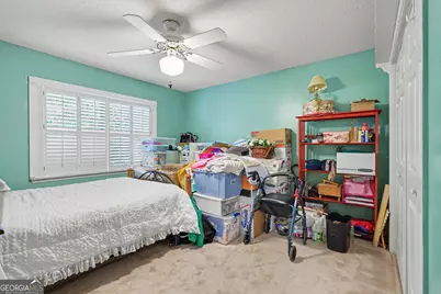 196 White Street, Dillard, GA 30537 - Photo 21