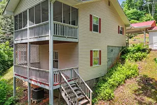 196 White St, Dillard, GA 30537 - Photo 49
