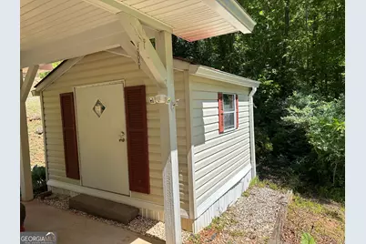196 White Street, Dillard, GA 30537 - Photo 9