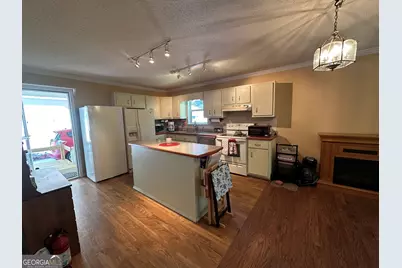 196 White Street, Dillard, GA 30537 - Photo 13