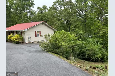 196 White Street, Dillard, GA 30537 - Photo 35