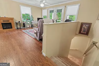 196 White Street, Dillard, GA 30537 - Photo 25
