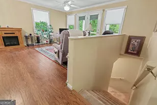 196 White St, Dillard, GA 30537 - Photo 25