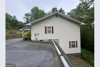 196 White Street, Dillard, GA 30537 - Photo 3