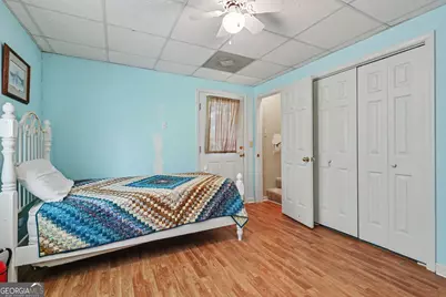 196 White Street, Dillard, GA 30537 - Photo 27