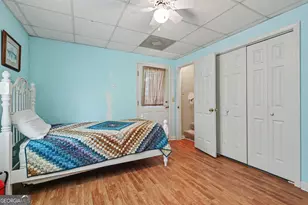 196 White St, Dillard, GA 30537 - Photo 27