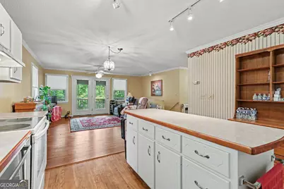 196 White Street, Dillard, GA 30537 - Photo 9
