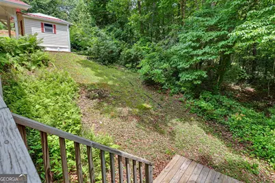 196 White Street, Dillard, GA 30537 - Photo 47