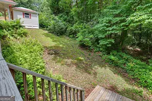 196 White St, Dillard, GA 30537 - Photo 47