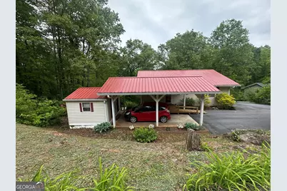 196 White Street, Dillard, GA 30537 - Photo 11
