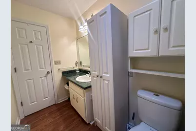 196 White Street, Dillard, GA 30537 - Photo 21