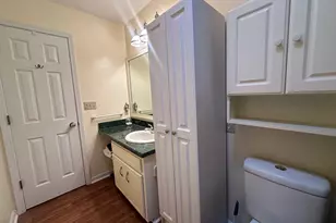 196 White St, Dillard, GA 30537 - Photo 21