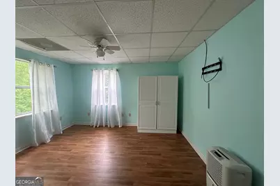196 White Street, Dillard, GA 30537 - Photo 29