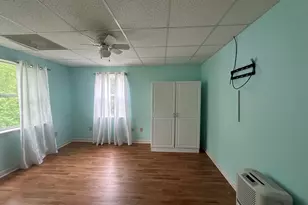 196 White St, Dillard, GA 30537 - Photo 29