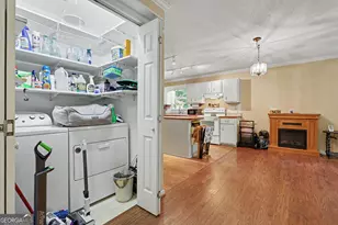 196 White St, Dillard, GA 30537 - Photo 33
