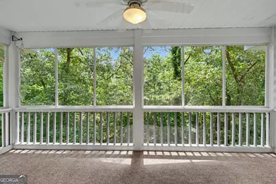 196 White Street, Dillard, GA 30537 - Photo 11