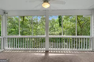 196 White St, Dillard, GA 30537 - Photo 11