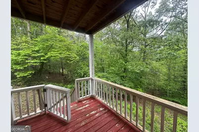 196 White Street, Dillard, GA 30537 - Photo 31