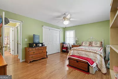 196 White Street, Dillard, GA 30537 - Photo 19