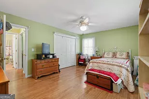 196 White St, Dillard, GA 30537 - Photo 19