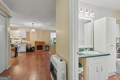 196 White Street, Dillard, GA 30537 - Photo 23