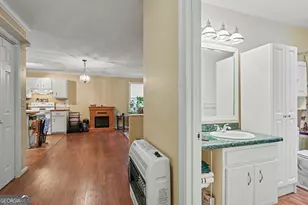 196 White St, Dillard, GA 30537 - Photo 23
