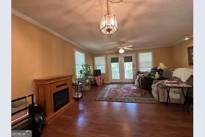 196 White Street, Dillard, GA 30537 - Photo 15