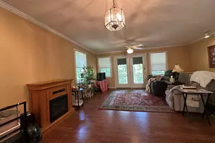 196 White St, Dillard, GA 30537 - Photo 15