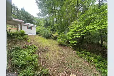 196 White Street, Dillard, GA 30537 - Photo 33