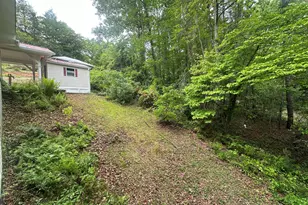 196 White St, Dillard, GA 30537 - Photo 33
