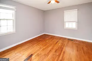 222 Beechwood Cir, Lagrange, GA 30240 - Photo 13