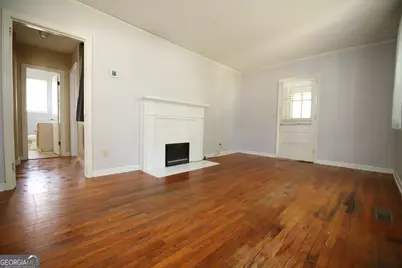 222 Beechwood Circle, Lagrange, GA 30240 - Photo 5
