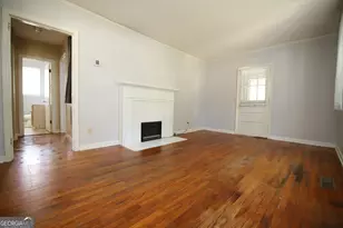 222 Beechwood Cir, Lagrange, GA 30240 - Photo 5