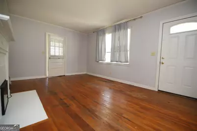 222 Beechwood Circle, Lagrange, GA 30240 - Photo 7