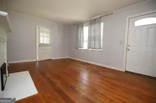 222 Beechwood Cir, Lagrange, GA 30240 - Photo 7