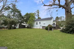222 Beechwood Cir, Lagrange, GA 30240 - Photo 19