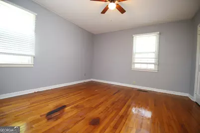 222 Beechwood Circle, Lagrange, GA 30240 - Photo 15