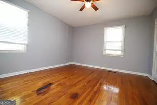 222 Beechwood Cir, Lagrange, GA 30240 - Photo 15